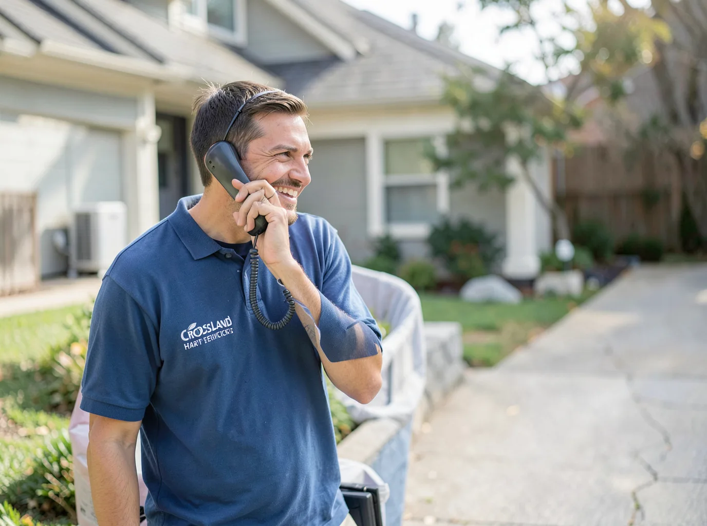 Heat Pump Installation Roseville, OH FAQs